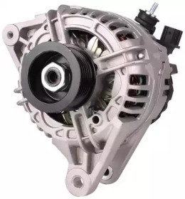 powermax 89212815